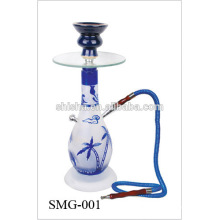 Mittelhoch Shisha Qualität e Shisha